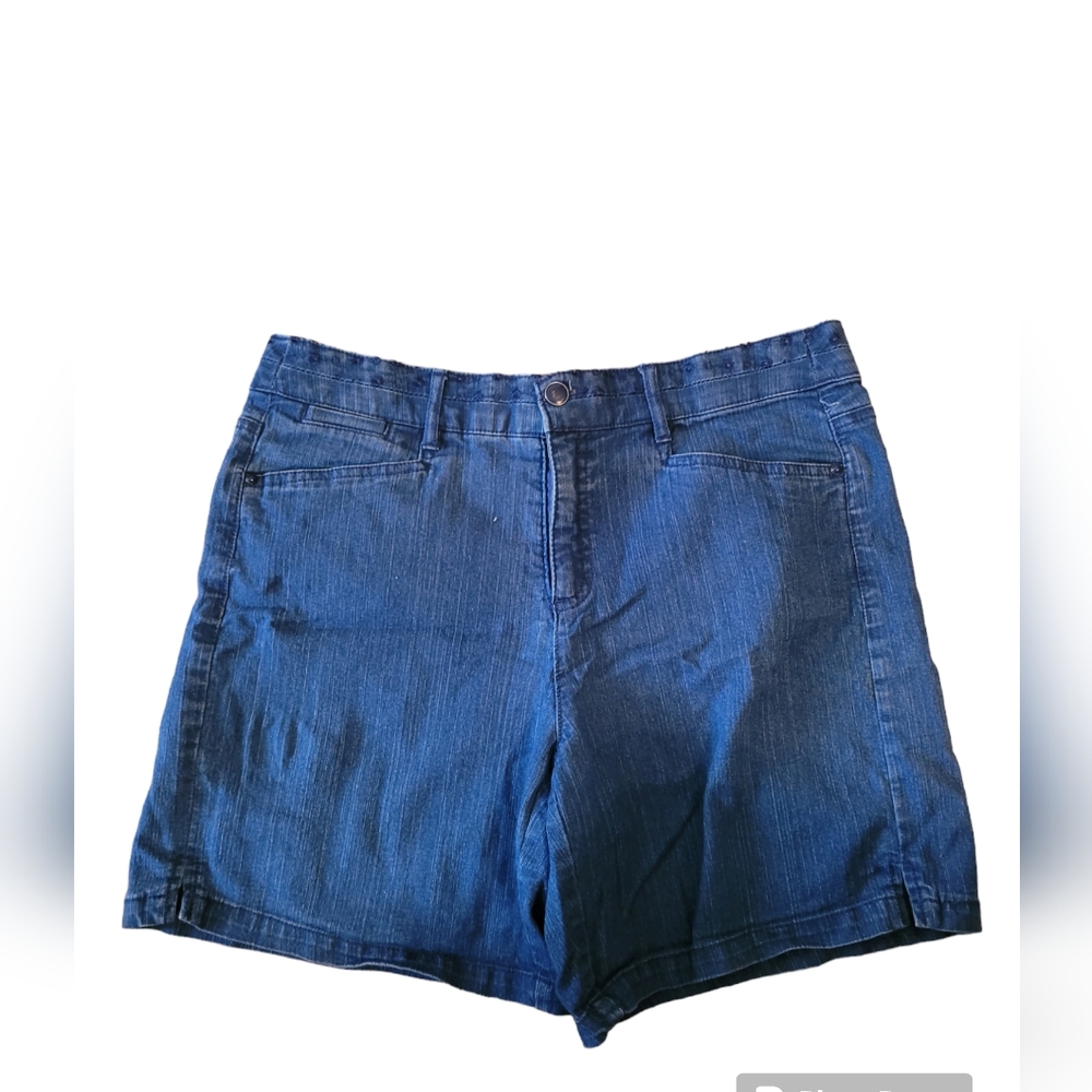Love the Fit Women's Shorts Size 10